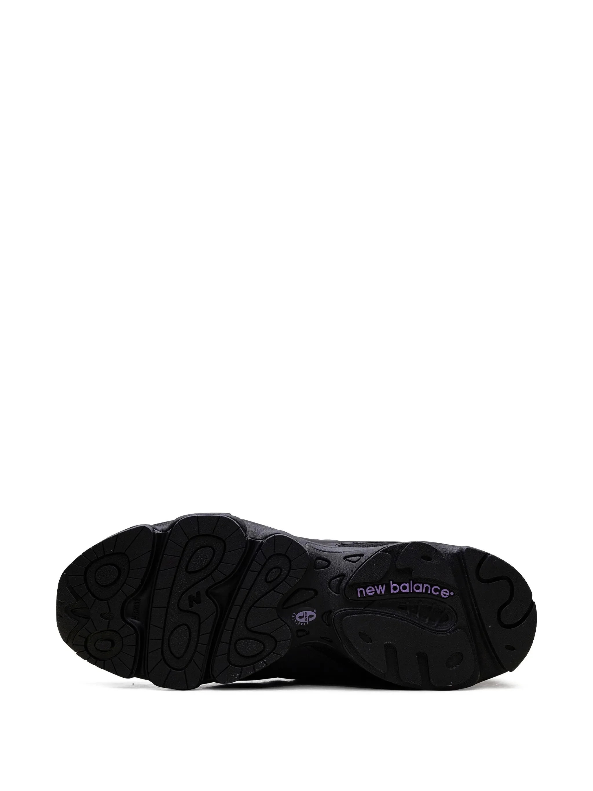 1000 SNEAKERS - Image 3