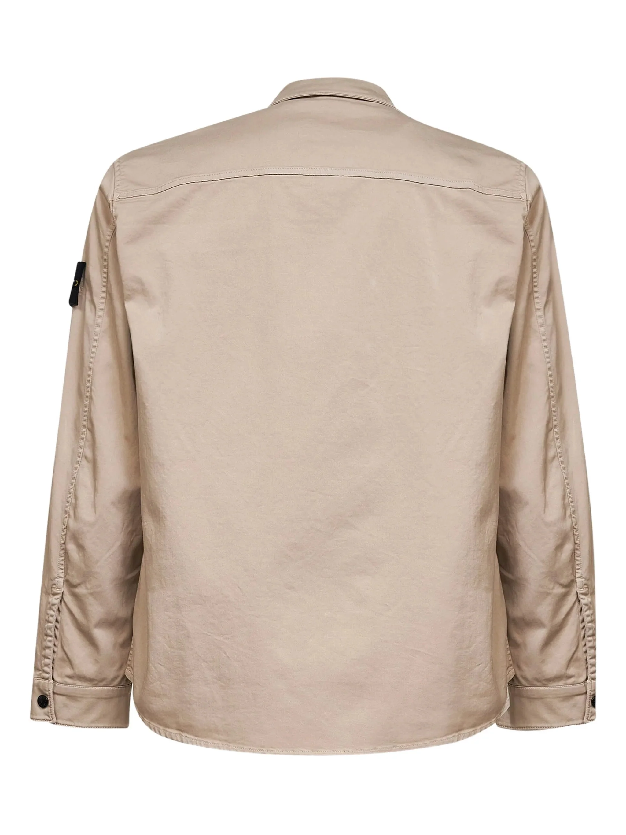 1200015 OVERSHIRT - Image 2