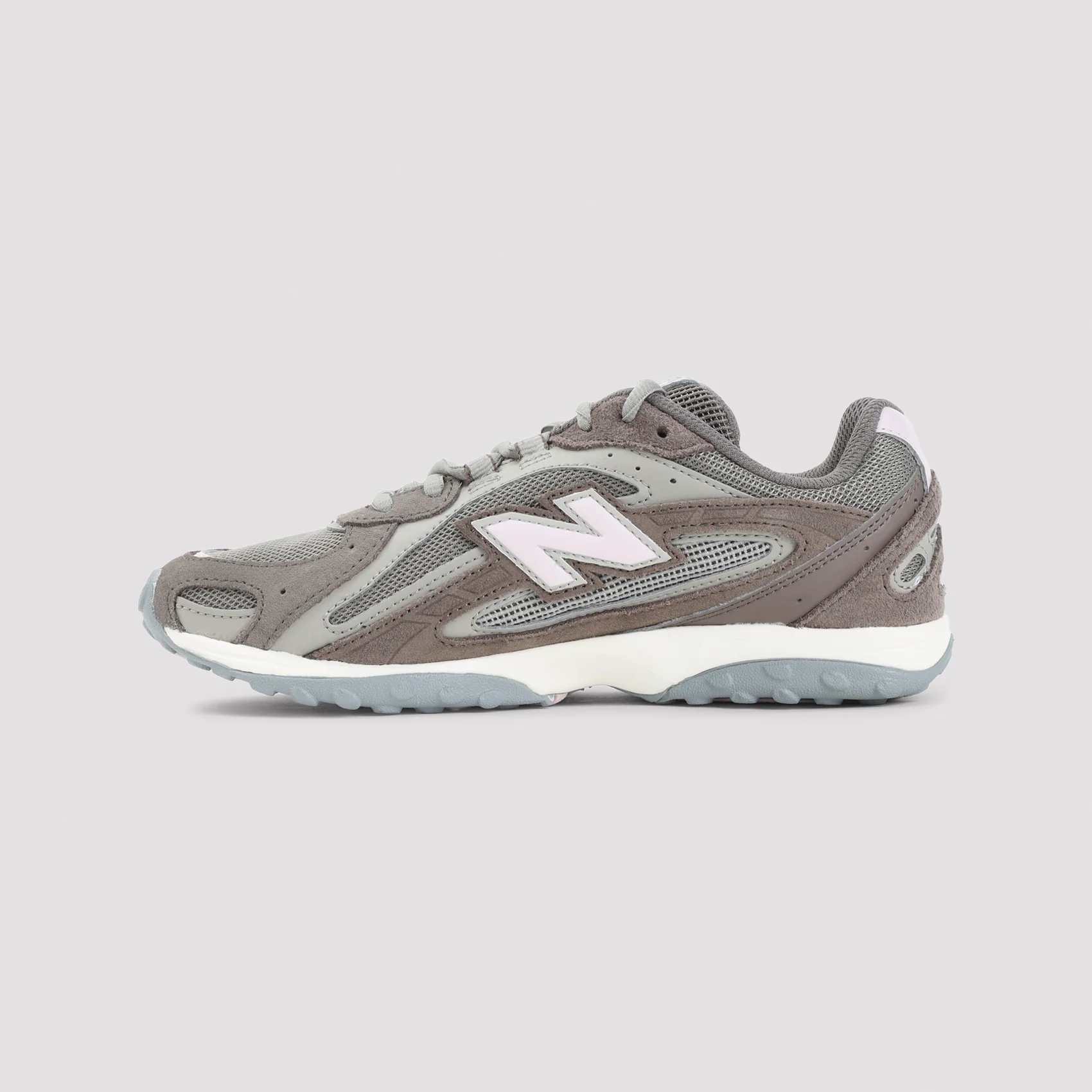 204L SNEAKERS - Image 3