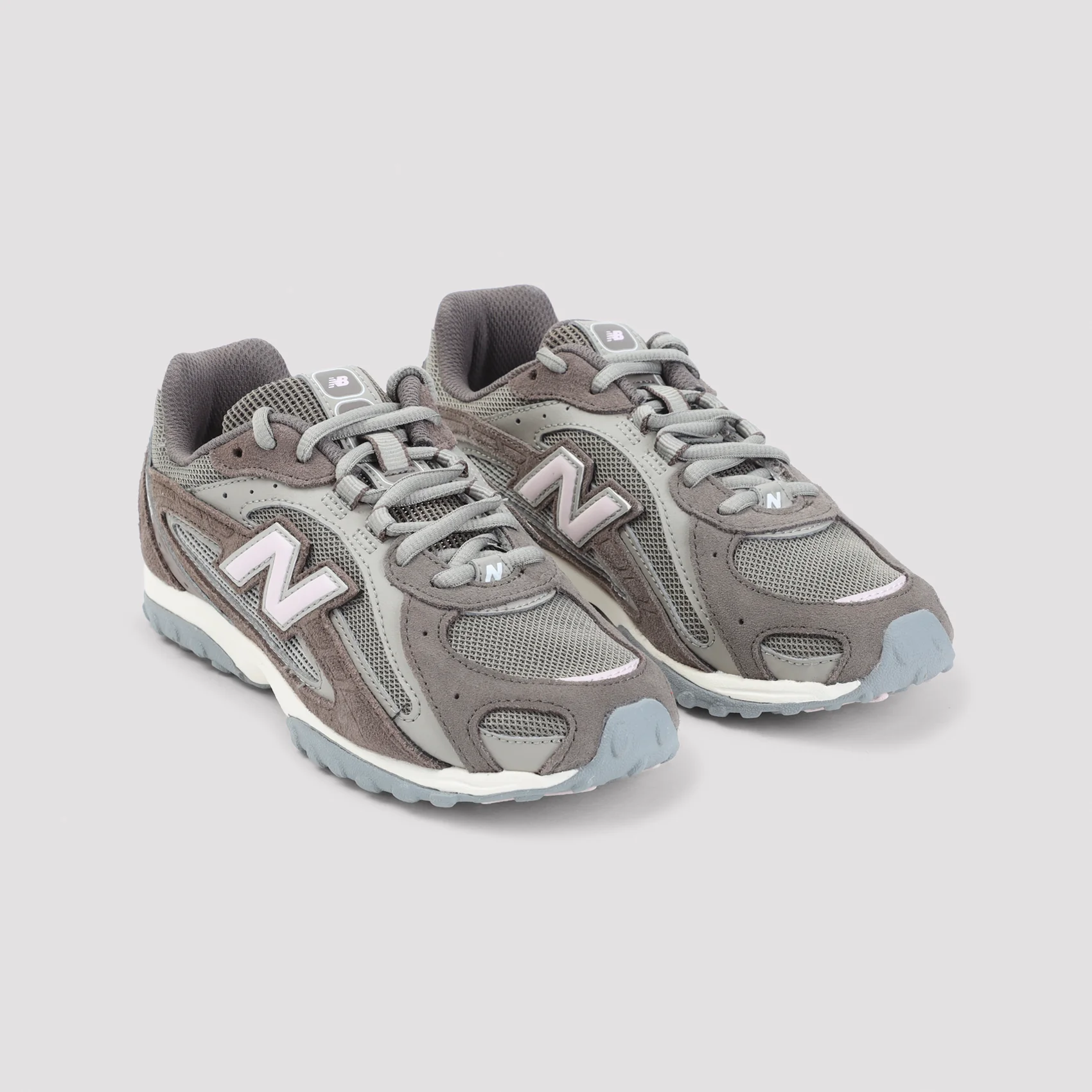 204L SNEAKERS - Image 4
