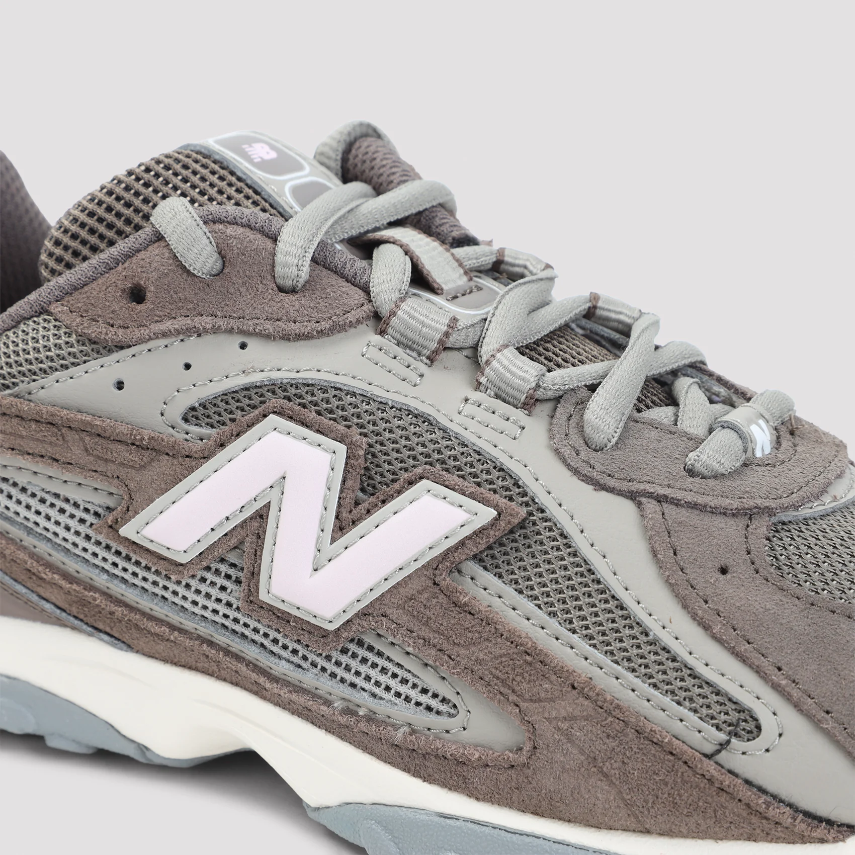 204L SNEAKERS - Image 5