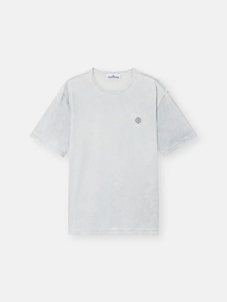 2100013 T-SHIRT