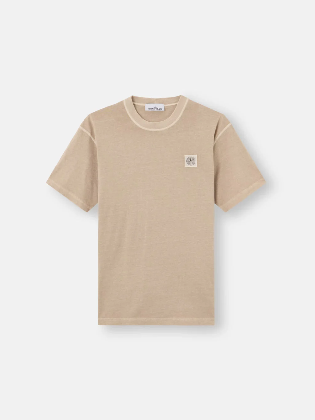 2100026 T-SHIRT