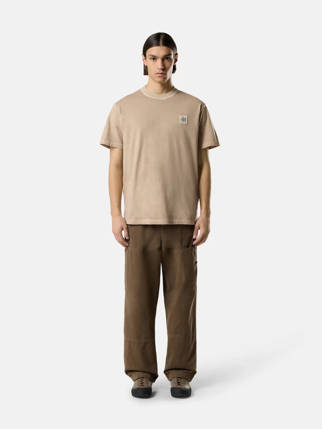 2100026 T-SHIRT - Image 2