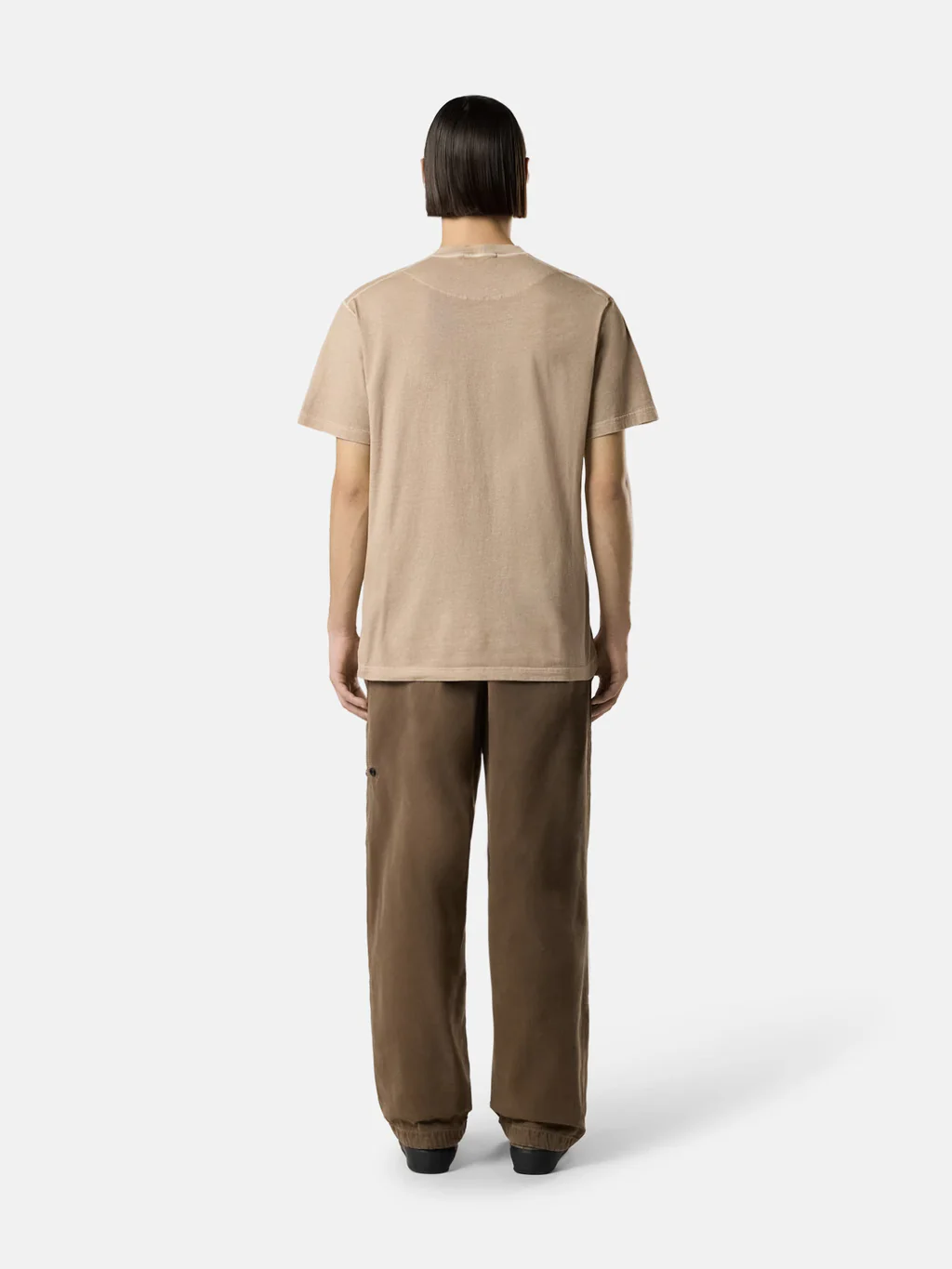2100026 T-SHIRT - Image 4