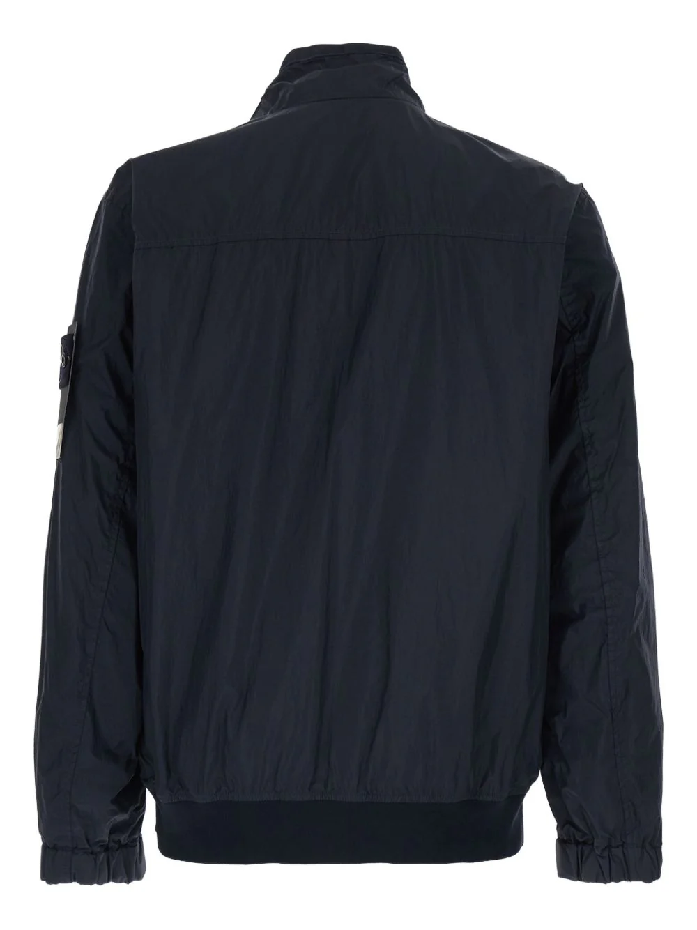 4100111 CRINKLE REPS NY - Image 3