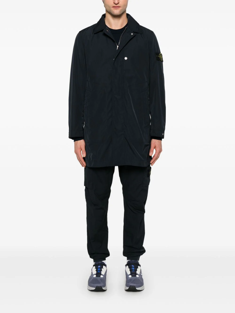 5100053 SWEATER - Image 2