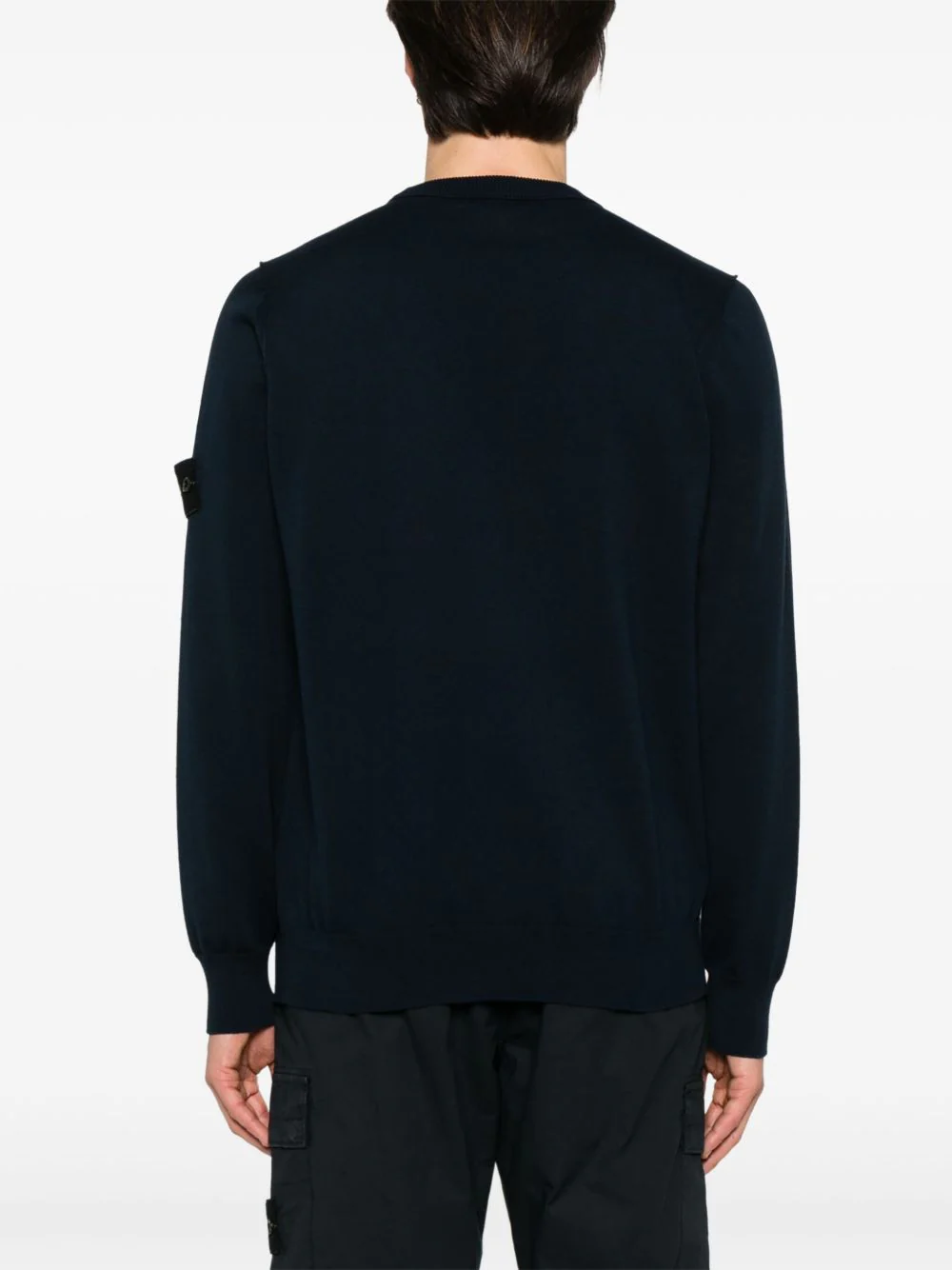 5100053 SWEATER - Image 4