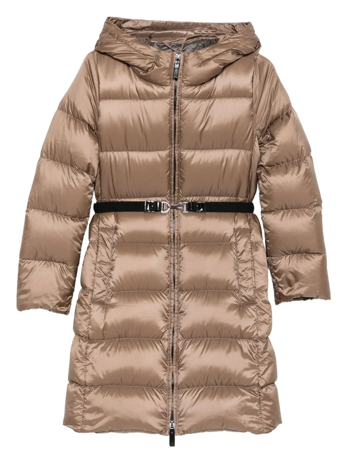 72 POLYESTER OUTERWEAR
