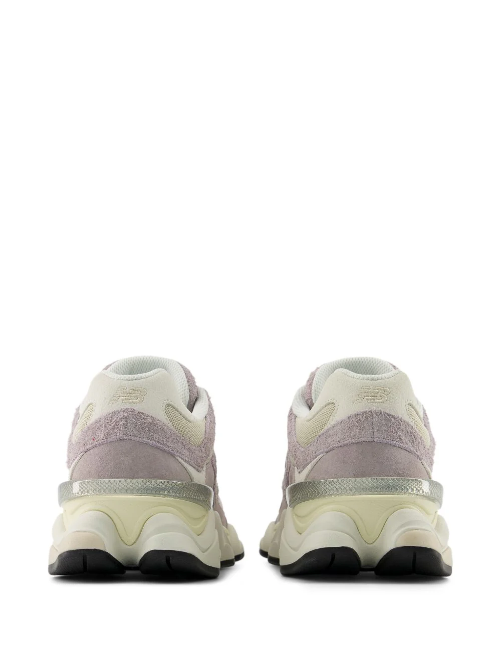 9060 SNEAKERS - Image 3