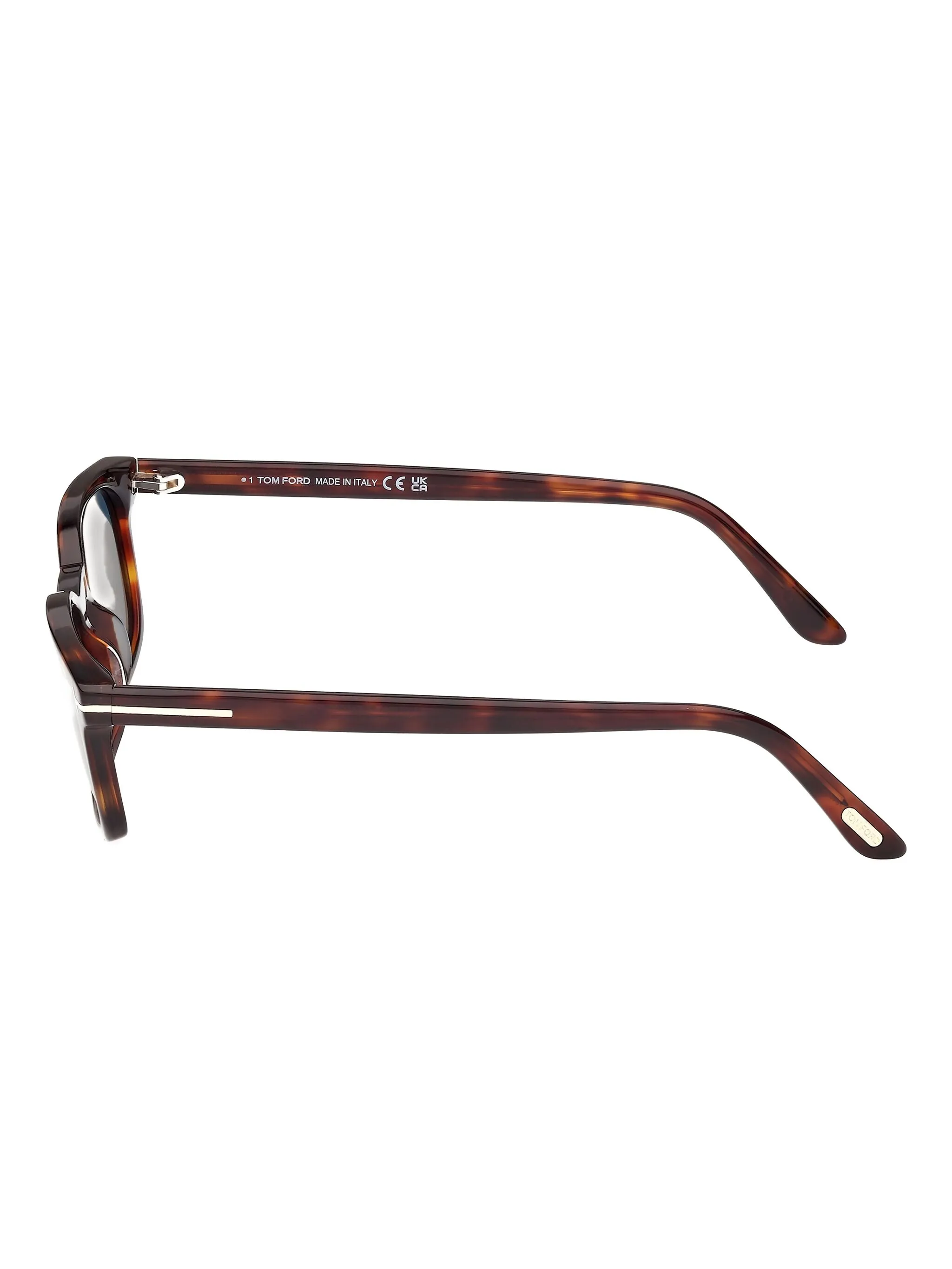 ACETATE MILES SUNGLASSES - Image 3