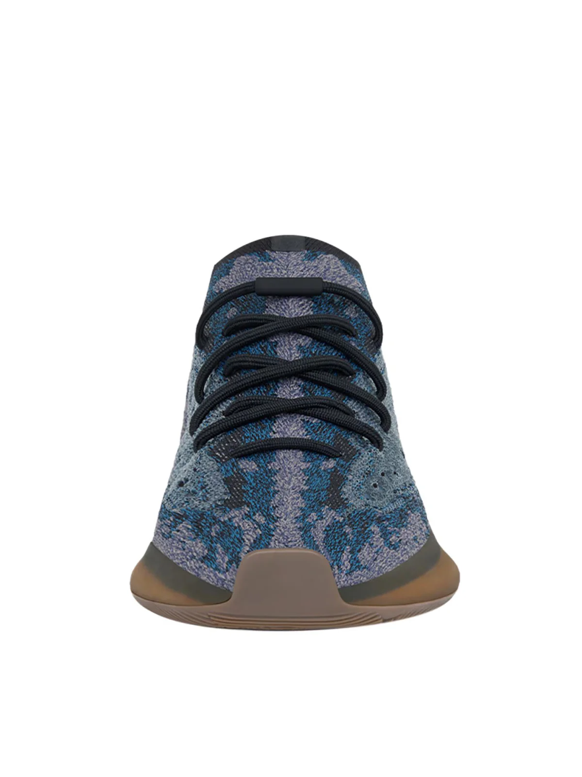 ADIDAS  BOOST 380 COVELLITE SNEAKERS - Image 3