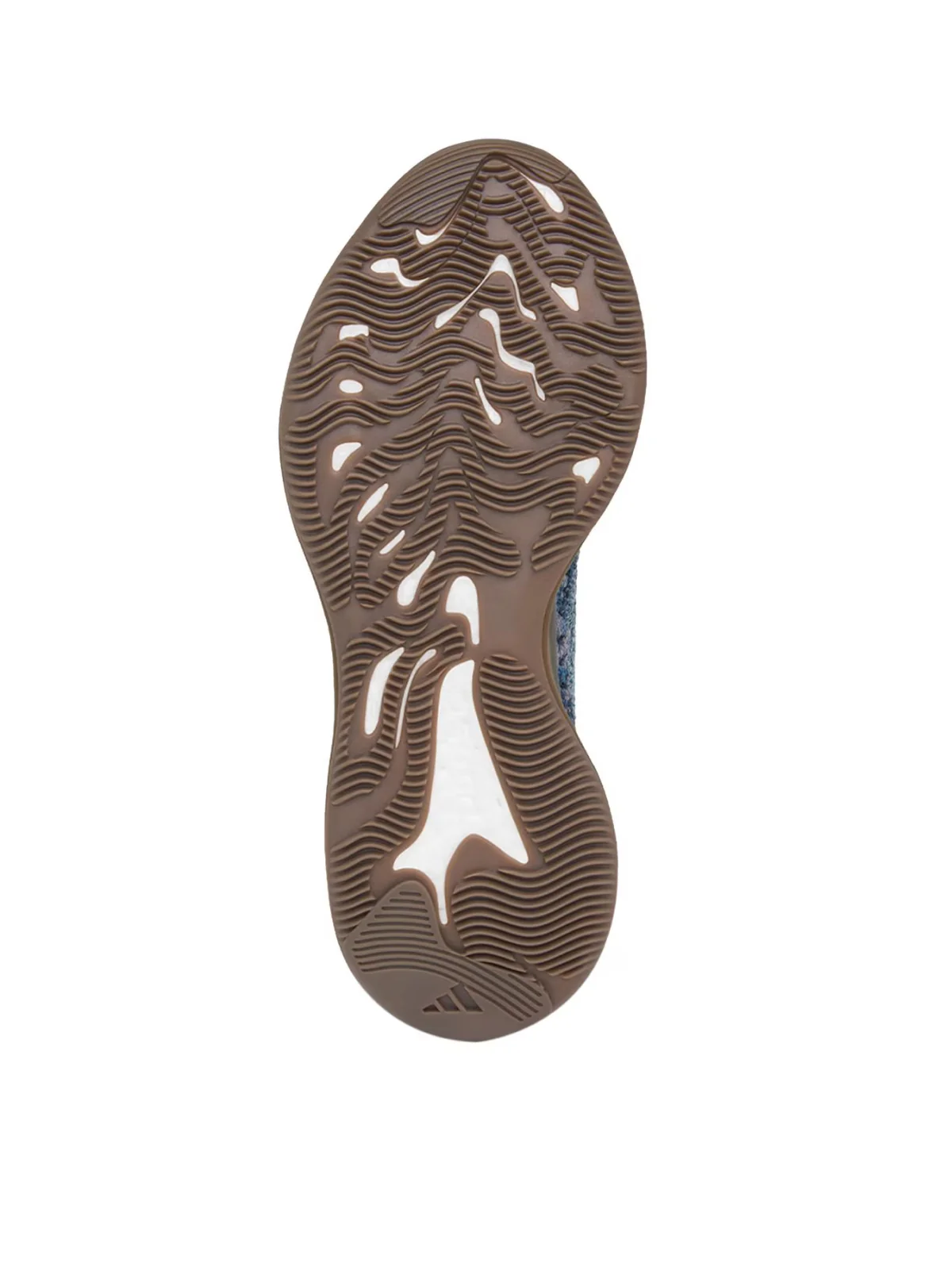ADIDAS  BOOST 380 COVELLITE SNEAKERS - Image 5
