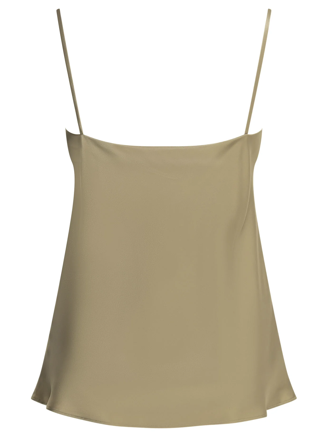 A-line top - Image 2