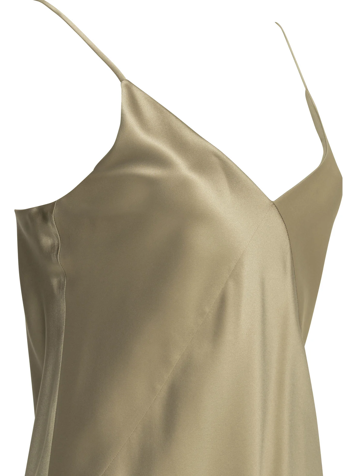A-line top - Image 3