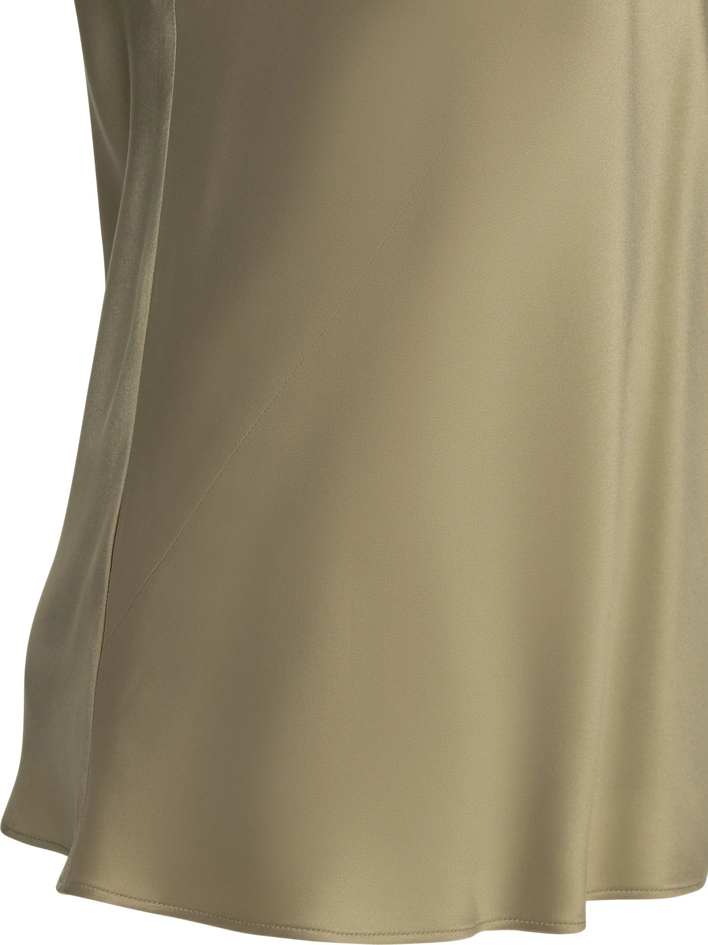 A-line top - Image 4