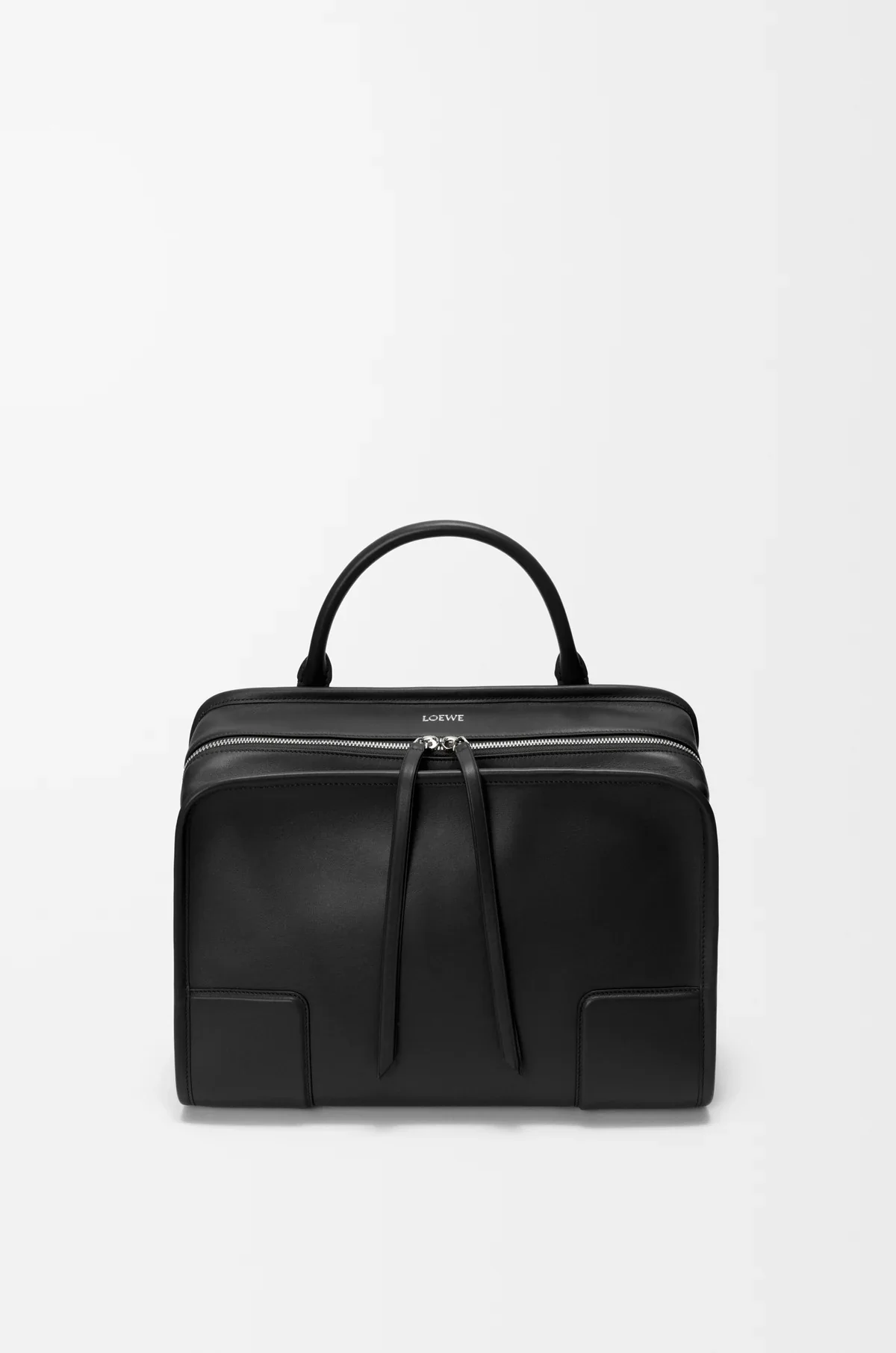 "Amazona 180" medium handbag - Image 2