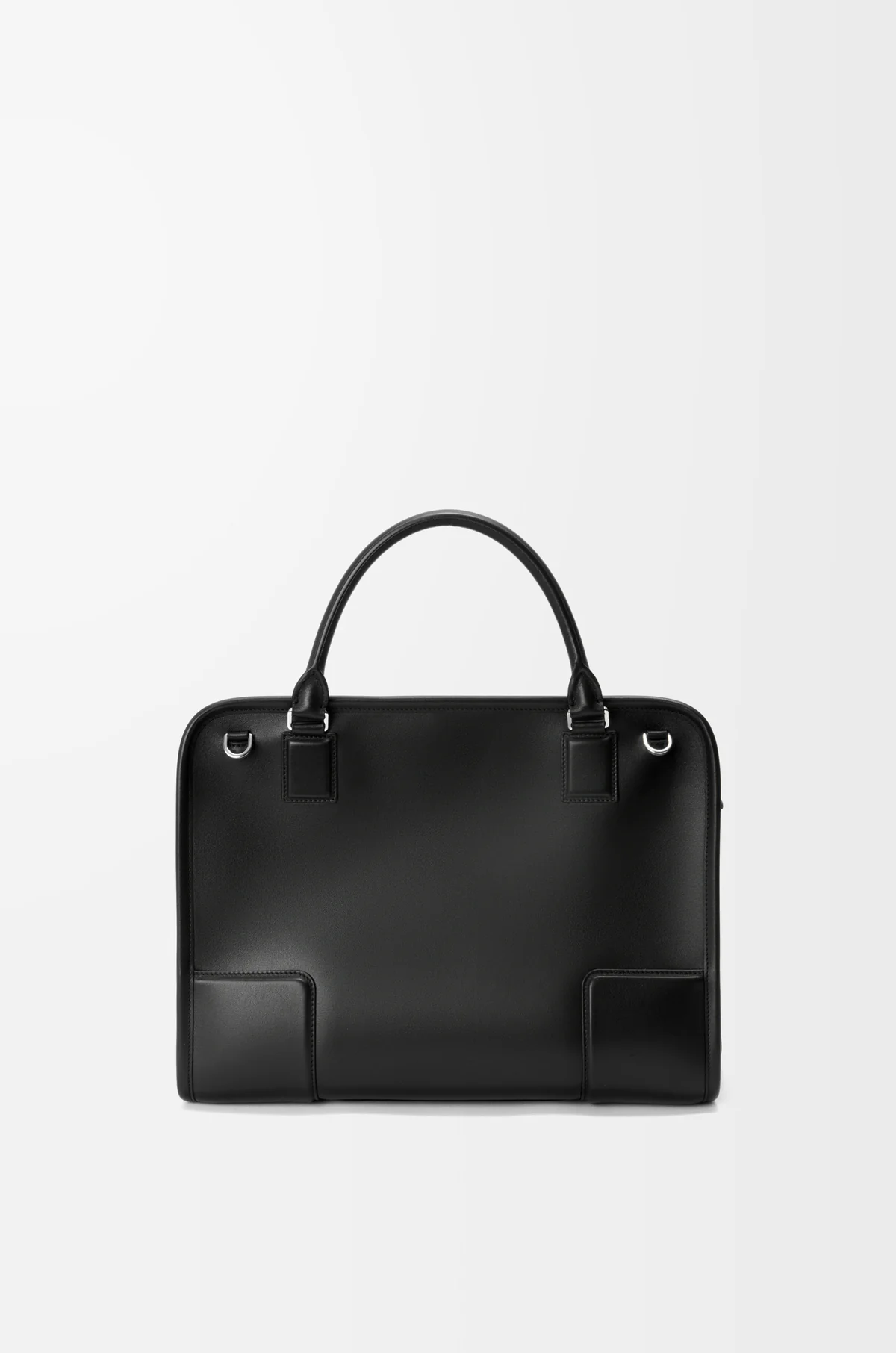 "Amazona 180" medium handbag - Image 3