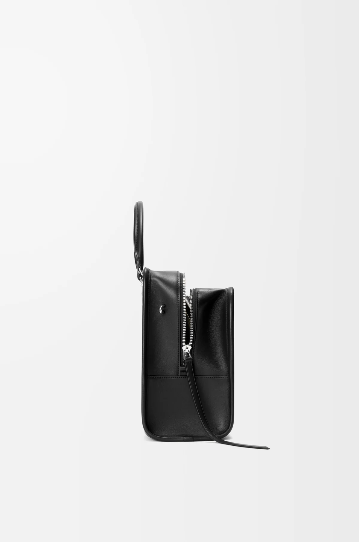"Amazona 180" medium handbag - Image 5