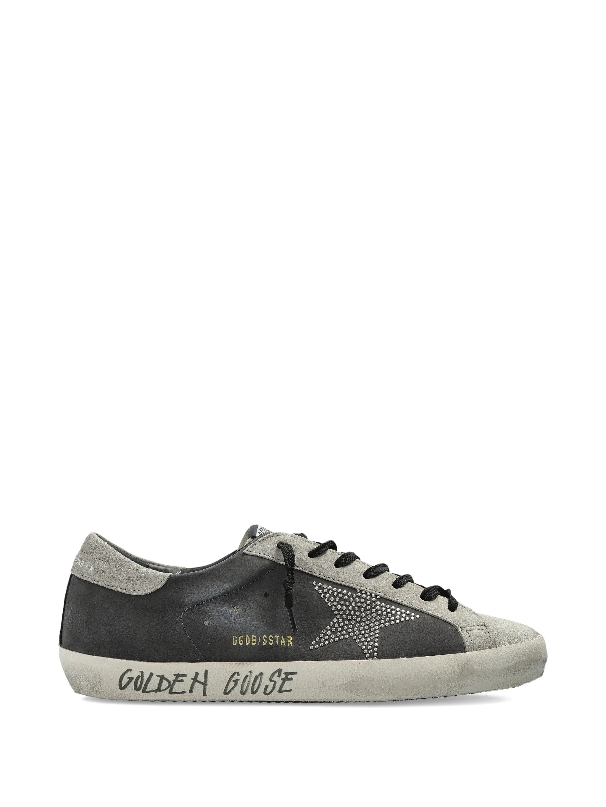 ANTRACITE DOVE NABUK SUEDE SUPER - Image 5