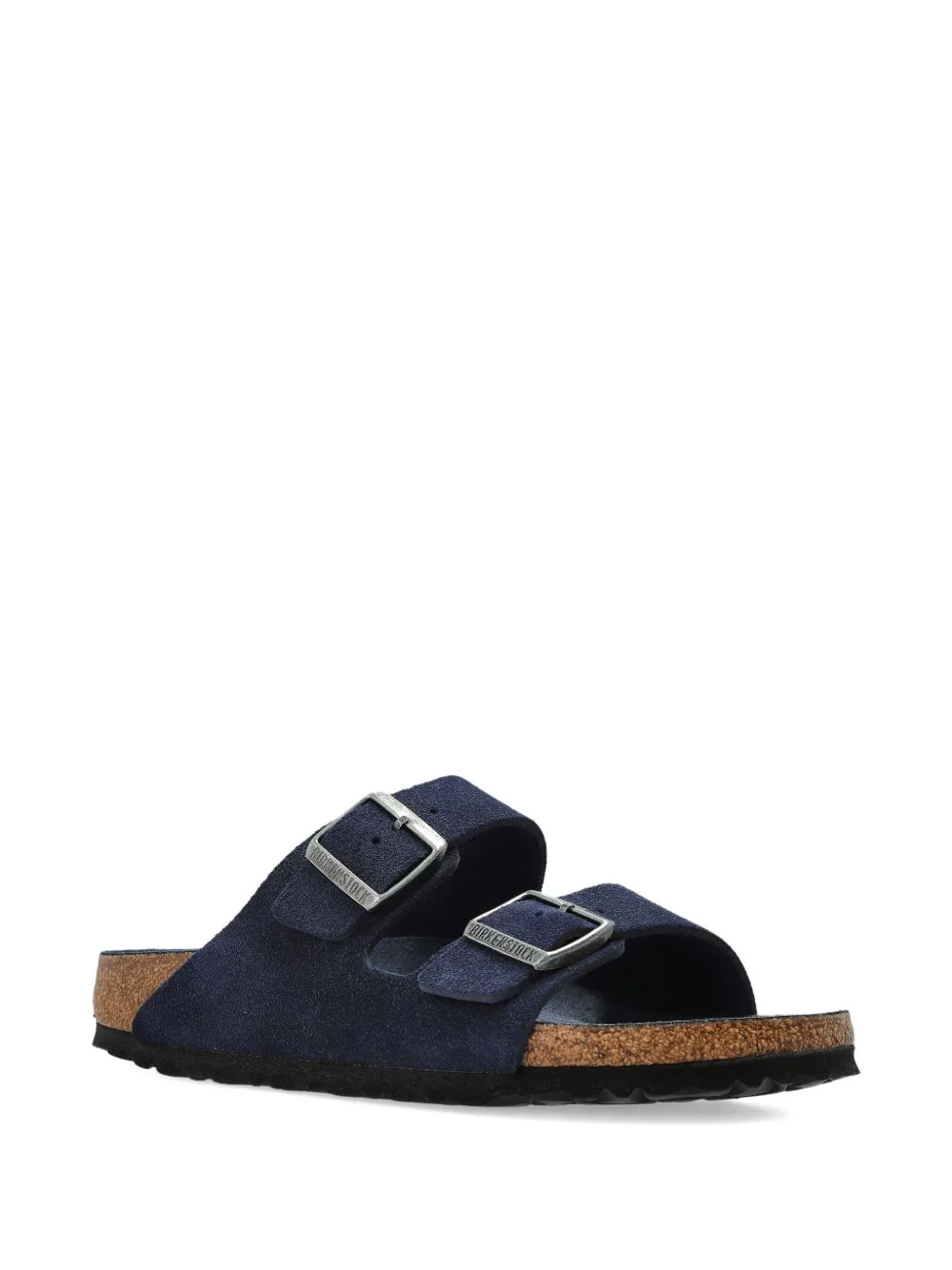 ARIZONA SANDALS - Image 5