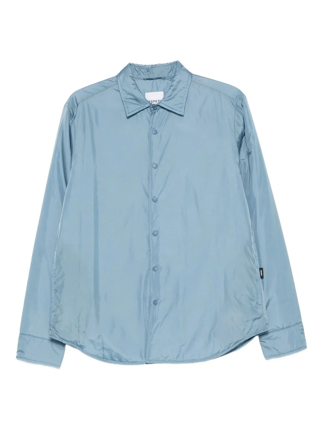 AVIO POLYAMIDE SHIRT