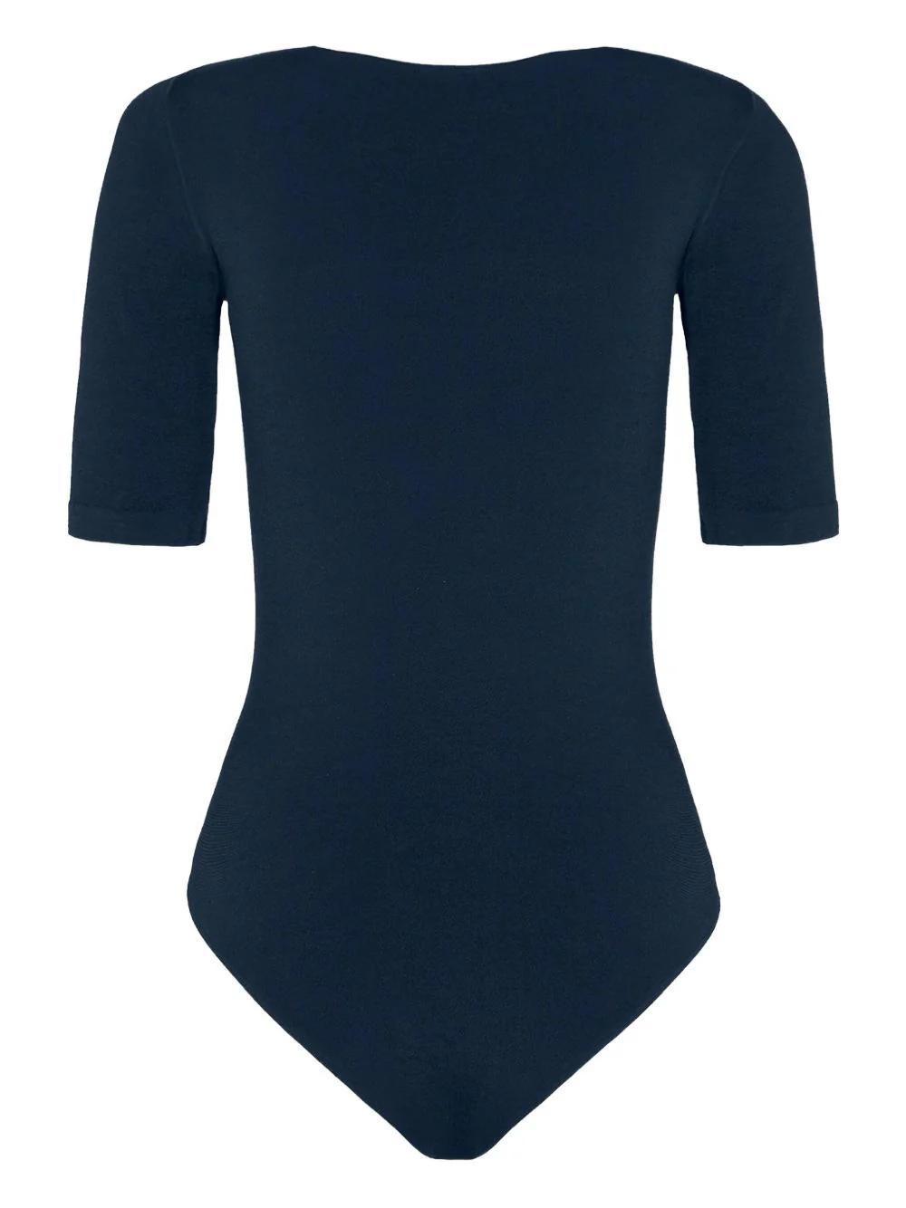 BAHAMAS BODYSUIT - Image 5