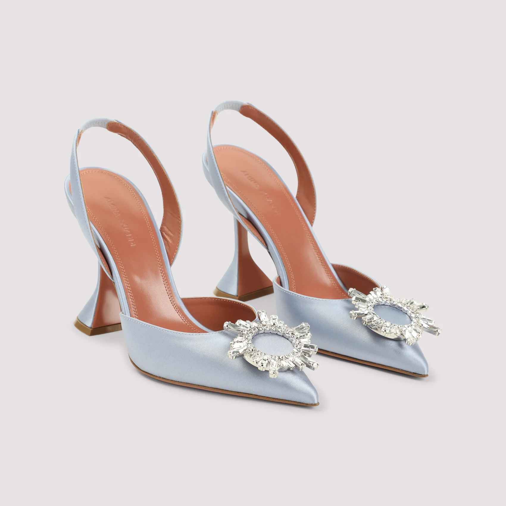 BEGUM SLING 95 - Image 4