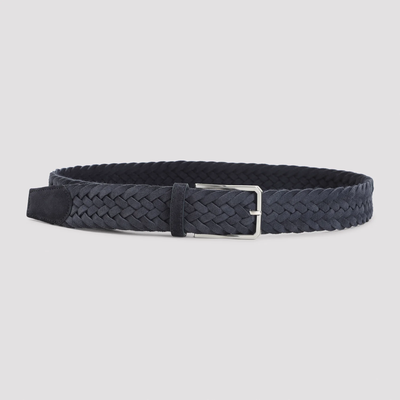 BELT - Image 2