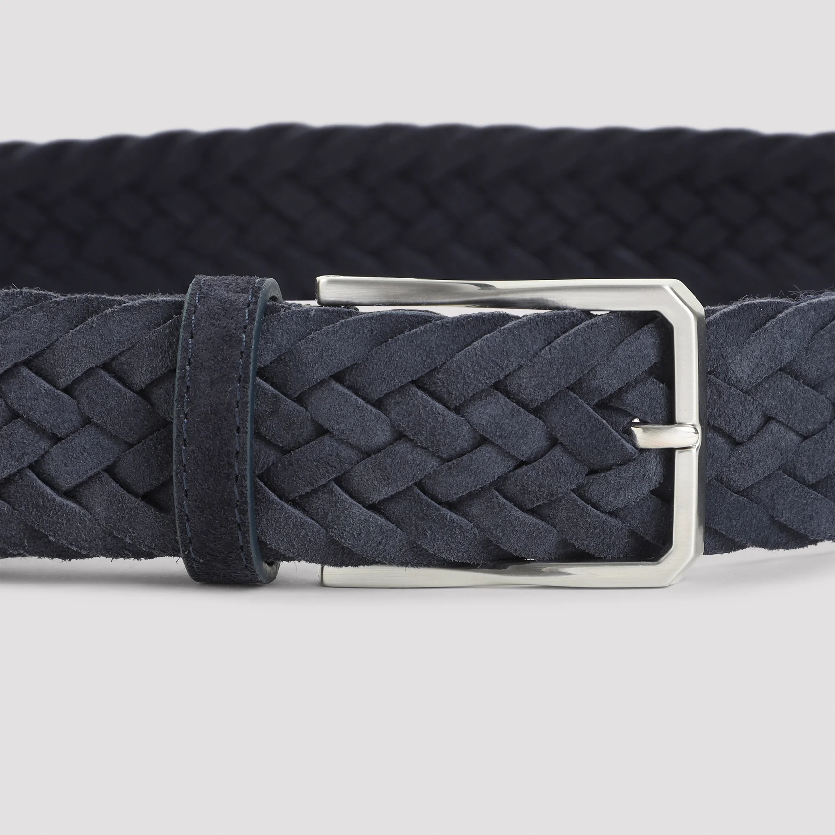 BELT - Image 3