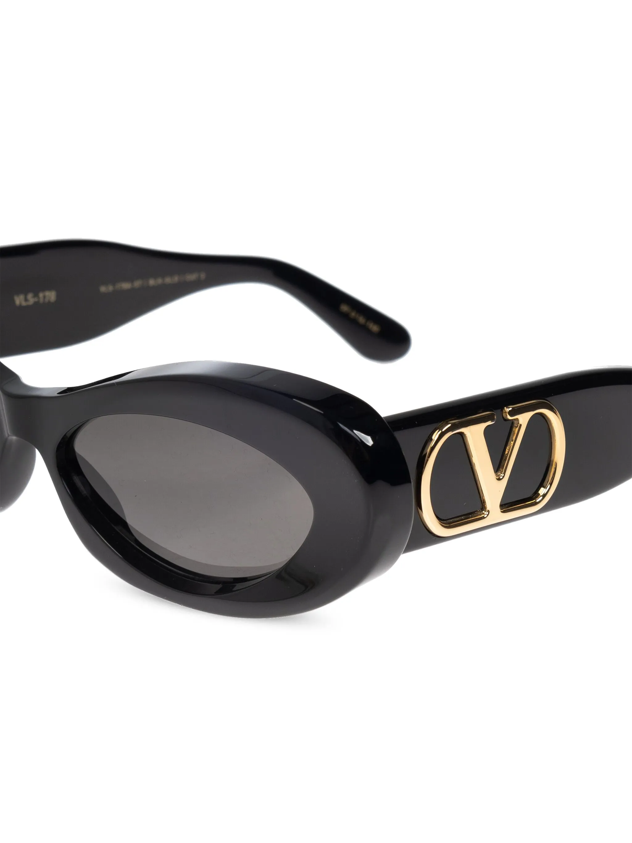 BLACK GOLD ACETATE VLS-178 - Image 3