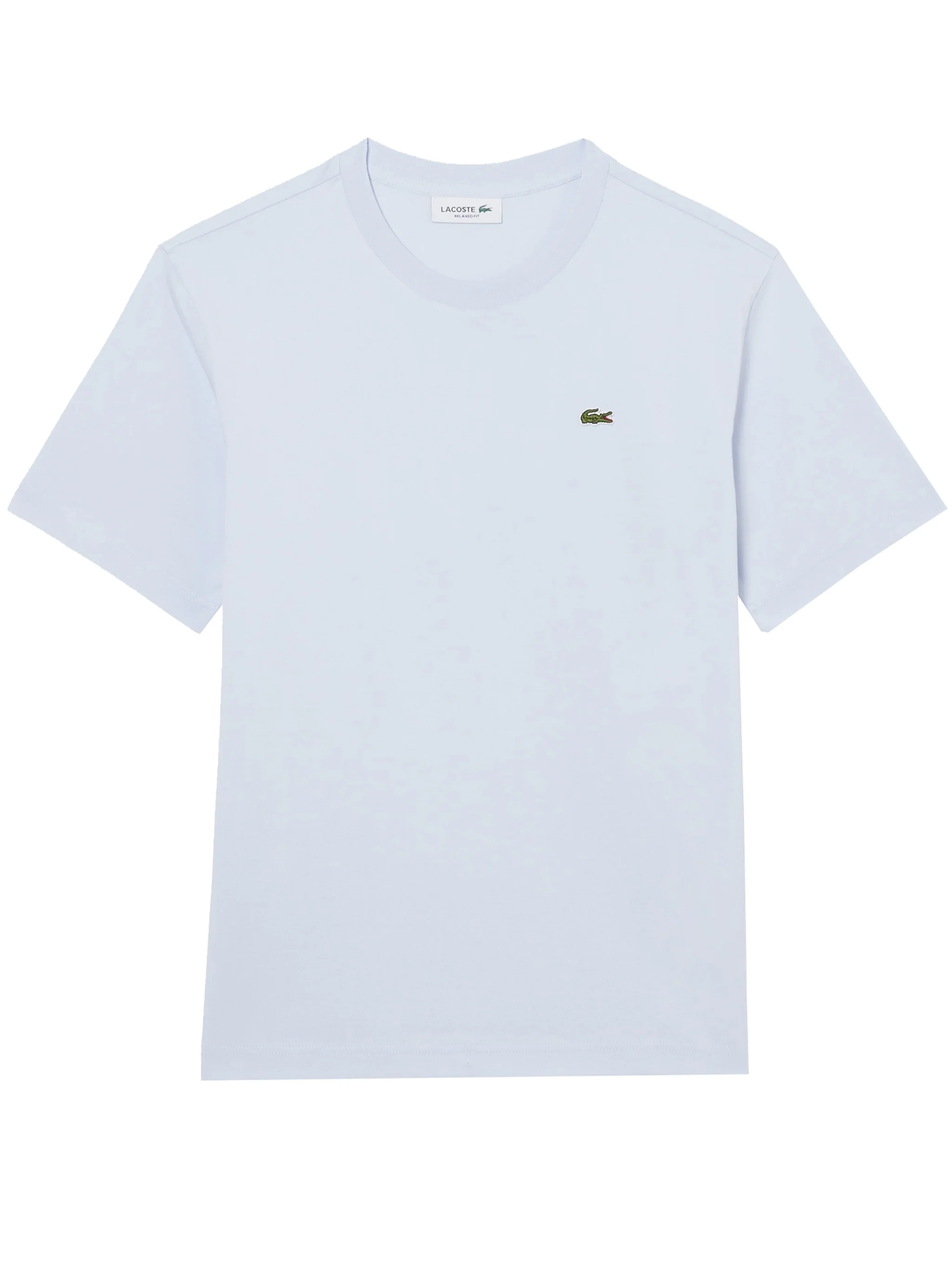 Mens Tops