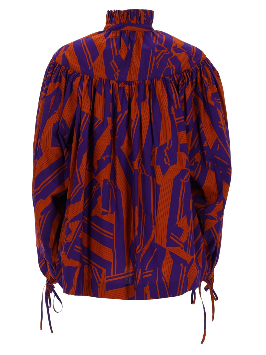 BLUSA CATYA - Image 3