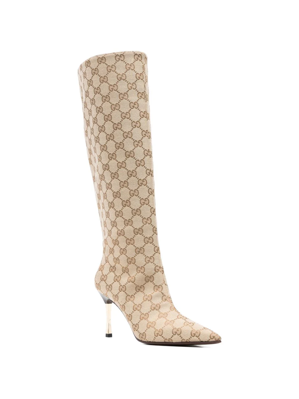BOMBSHELL GG BOOTS - Image 3