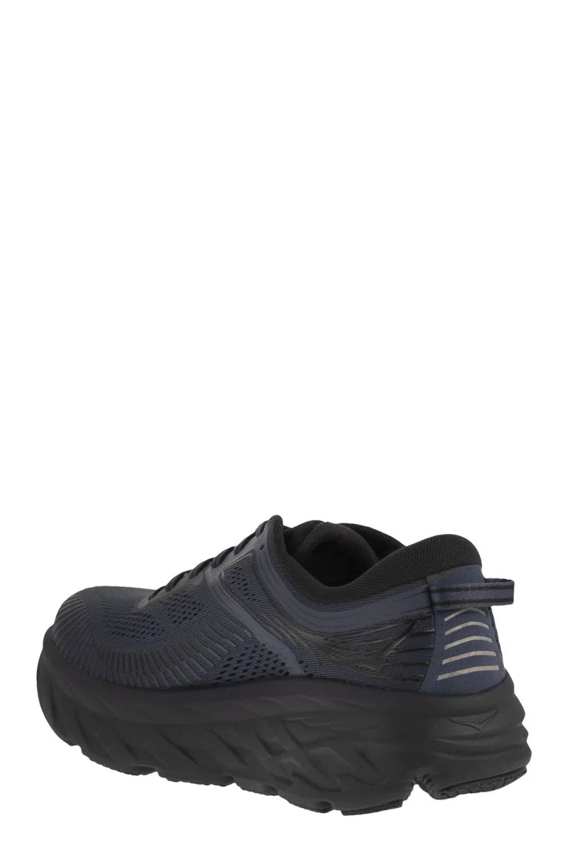 BONDI 7 - RUNNING TRAINERS - Image 3