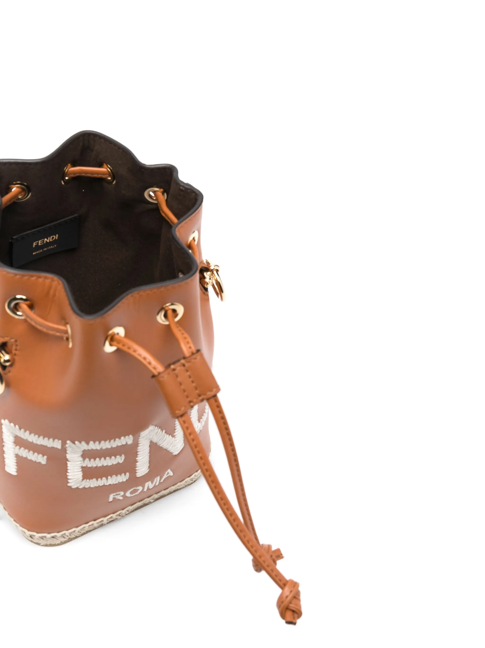 BRANDY MINI MON TRESOR LIBERTY - Image 3