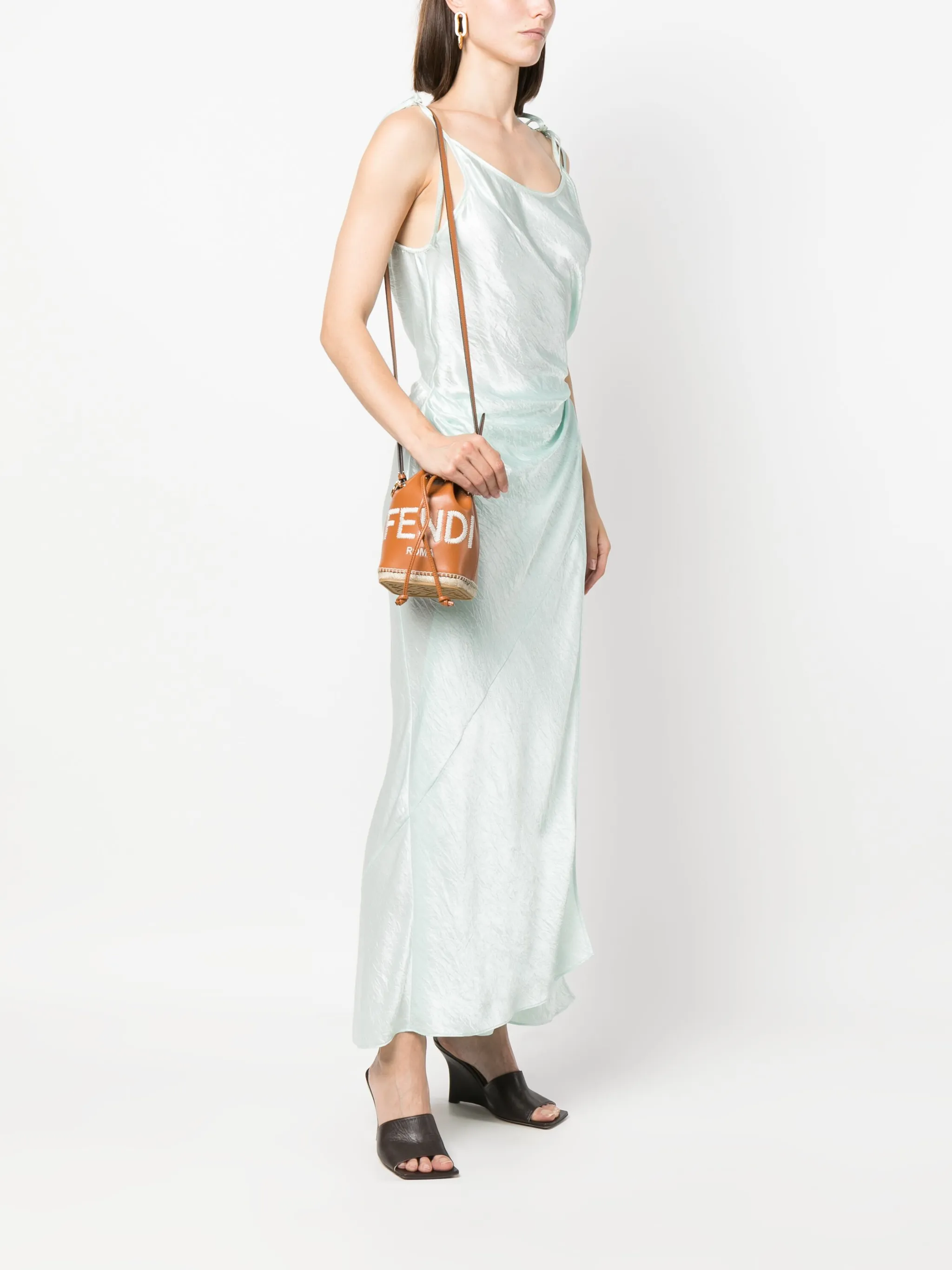 BRANDY MINI MON TRESOR LIBERTY - Image 4