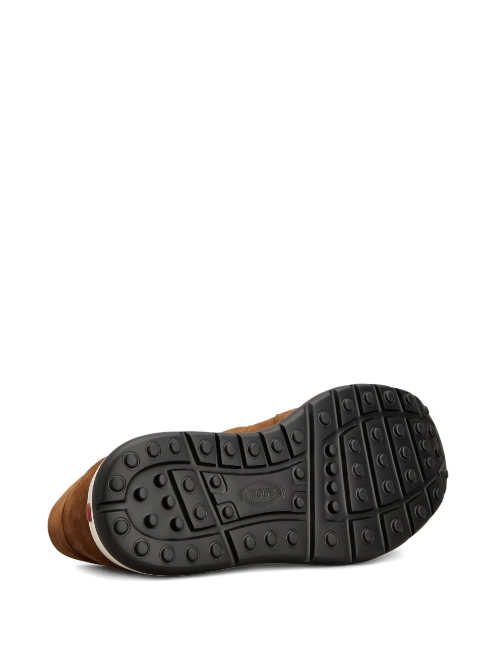 CALFSKIN ELASTIC SPORTY - Image 4