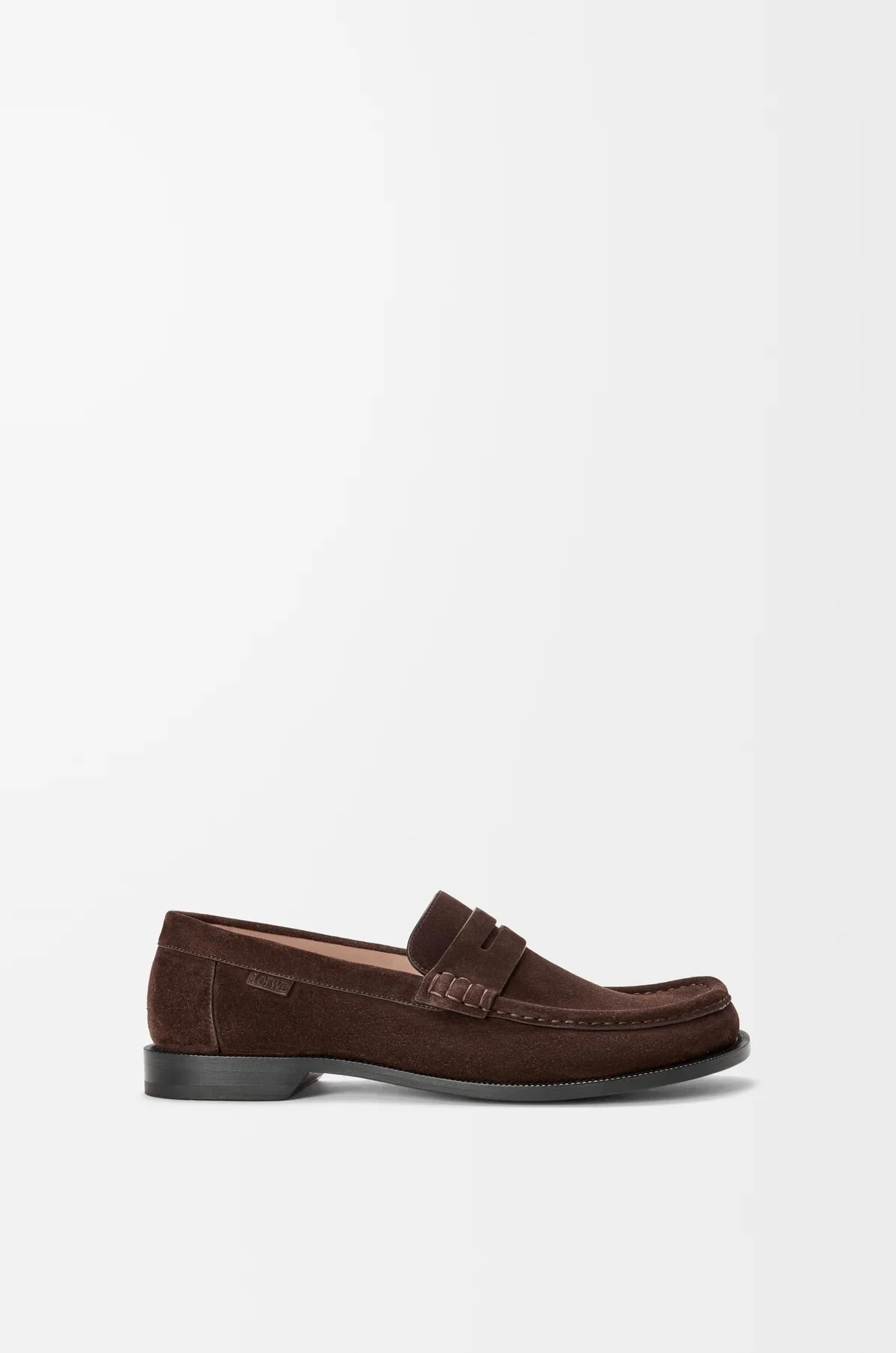 "Campo" loafers