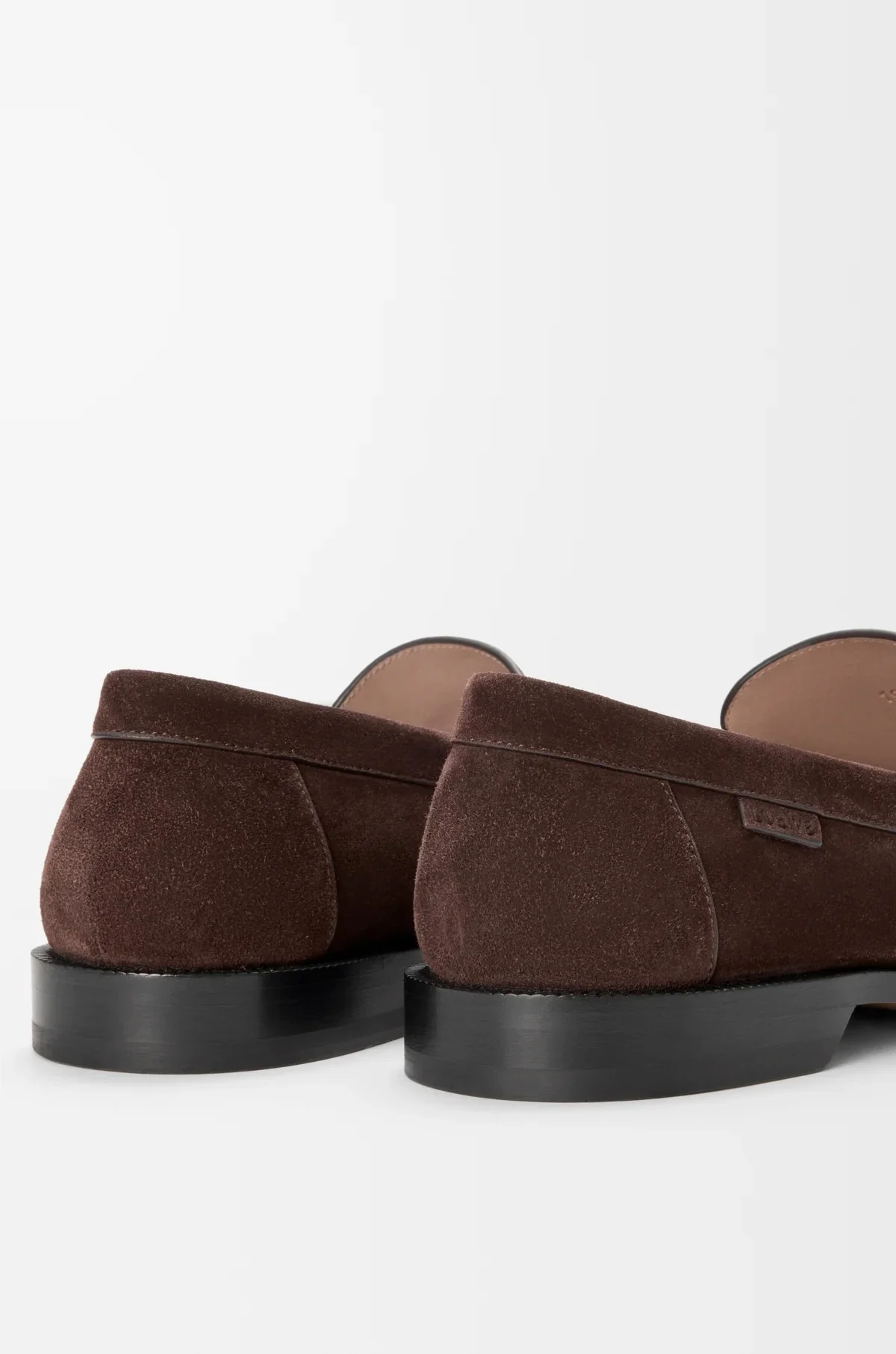 "Campo" loafers - Image 4