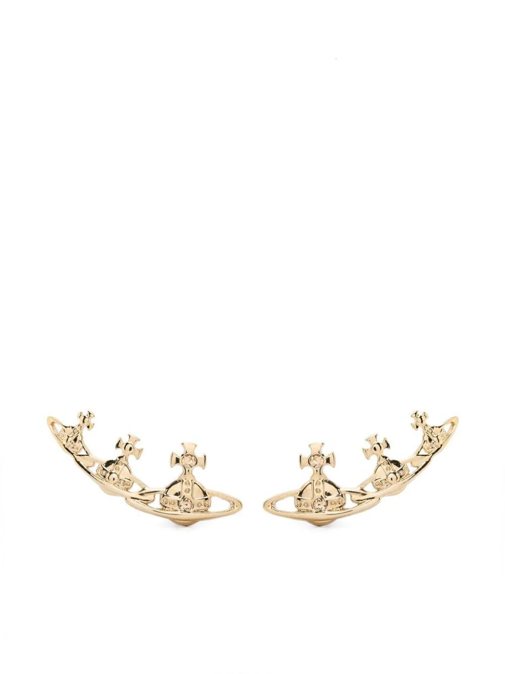 CANDY EARRINGS