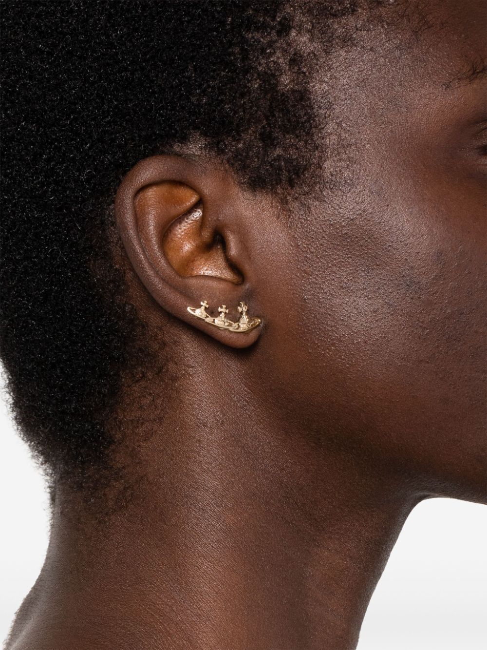 CANDY EARRINGS - Image 2
