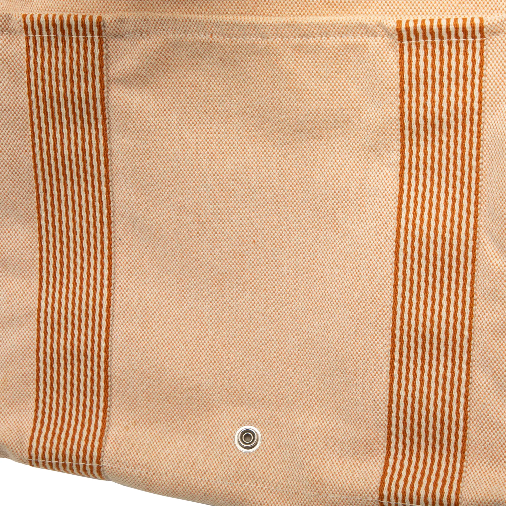 Canvas Fourre Tout Besace MM - Image 6