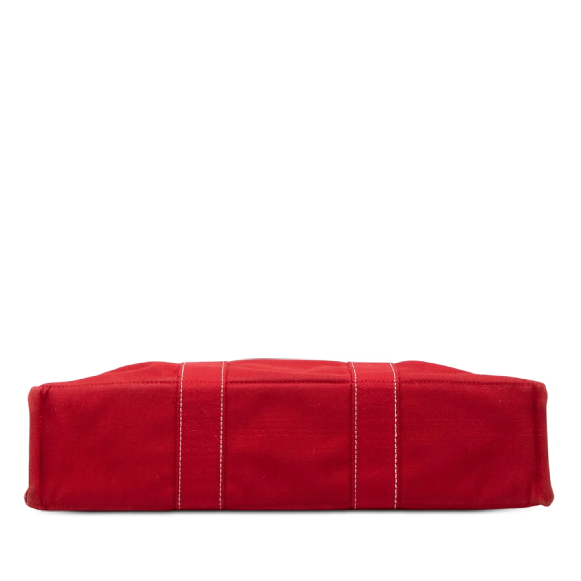 Canvas Sac Deauville MM - Image 3
