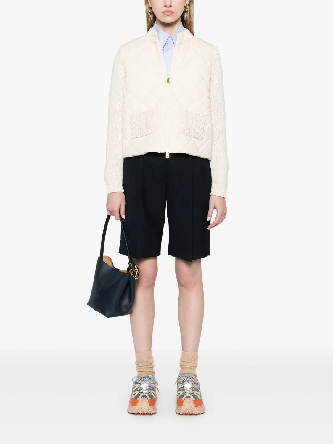 CARDIGAN TRICOT - Image 2