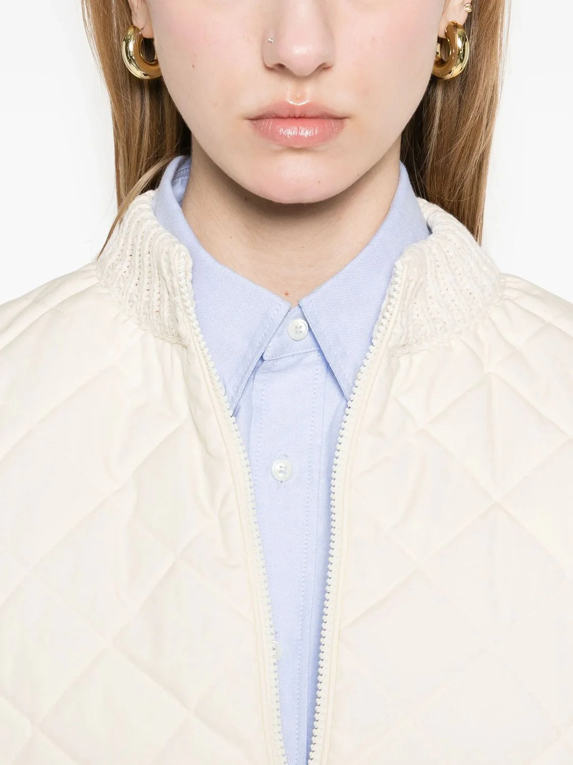 CARDIGAN TRICOT - Image 3
