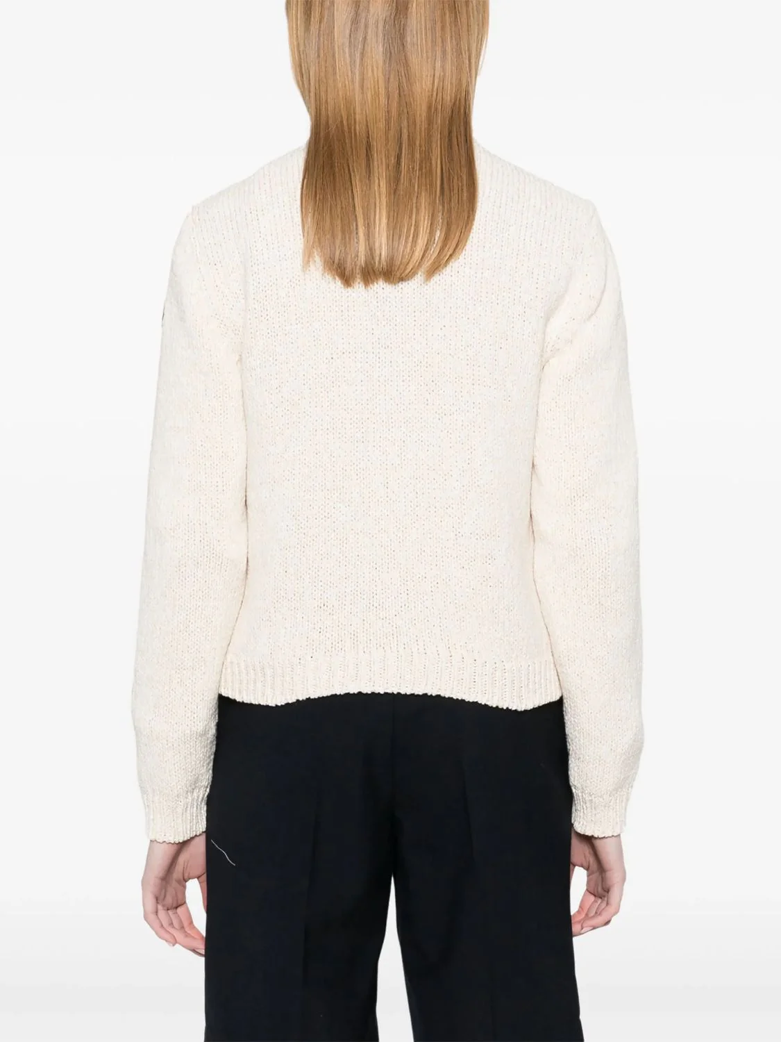 CARDIGAN TRICOT - Image 5