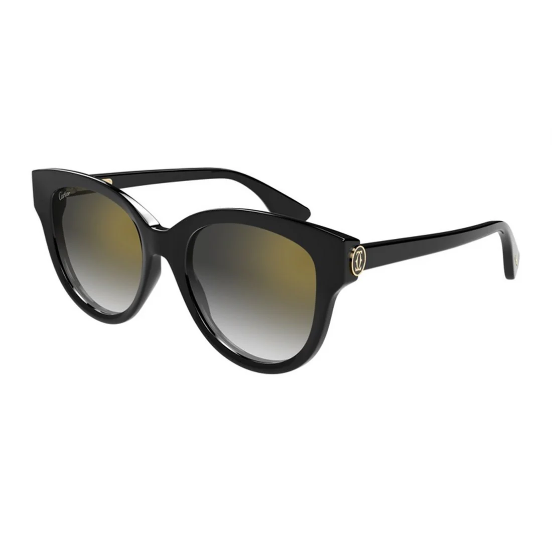 Cartier CT0506S 001