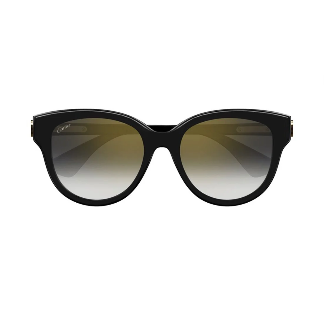 Cartier CT0506S 001 - Image 2