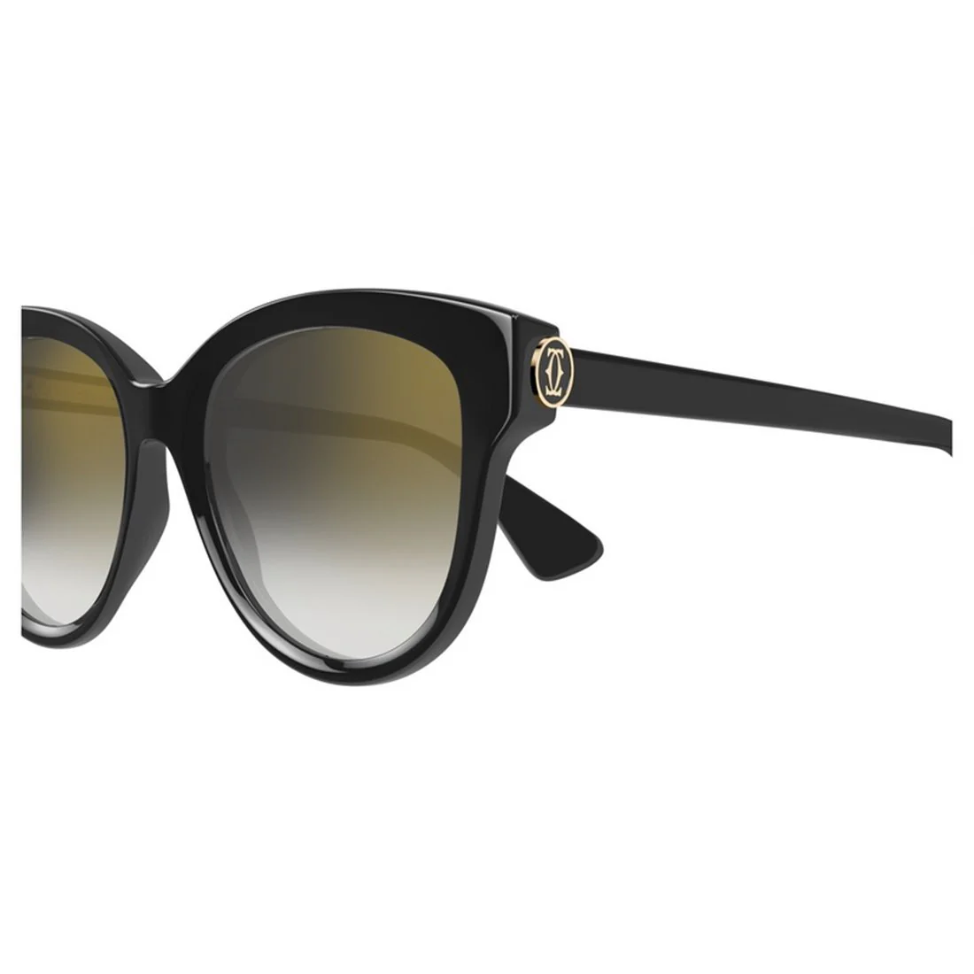 Cartier CT0506S 001 - Image 3